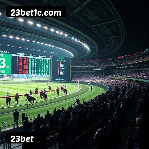 Descubra o Valor Exclusivo do Membro na 23bet