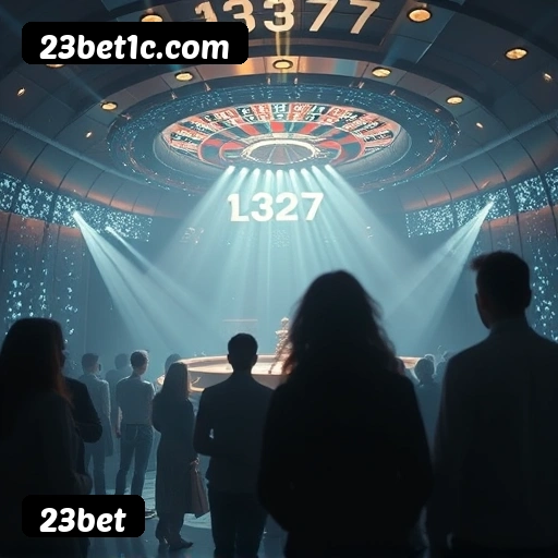 Bônus Reais no 23bet: Valor Verdadeiro e Transparência