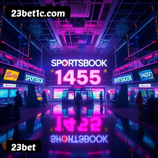 Desfrute de Ofertas Exclusivas da 23bet!